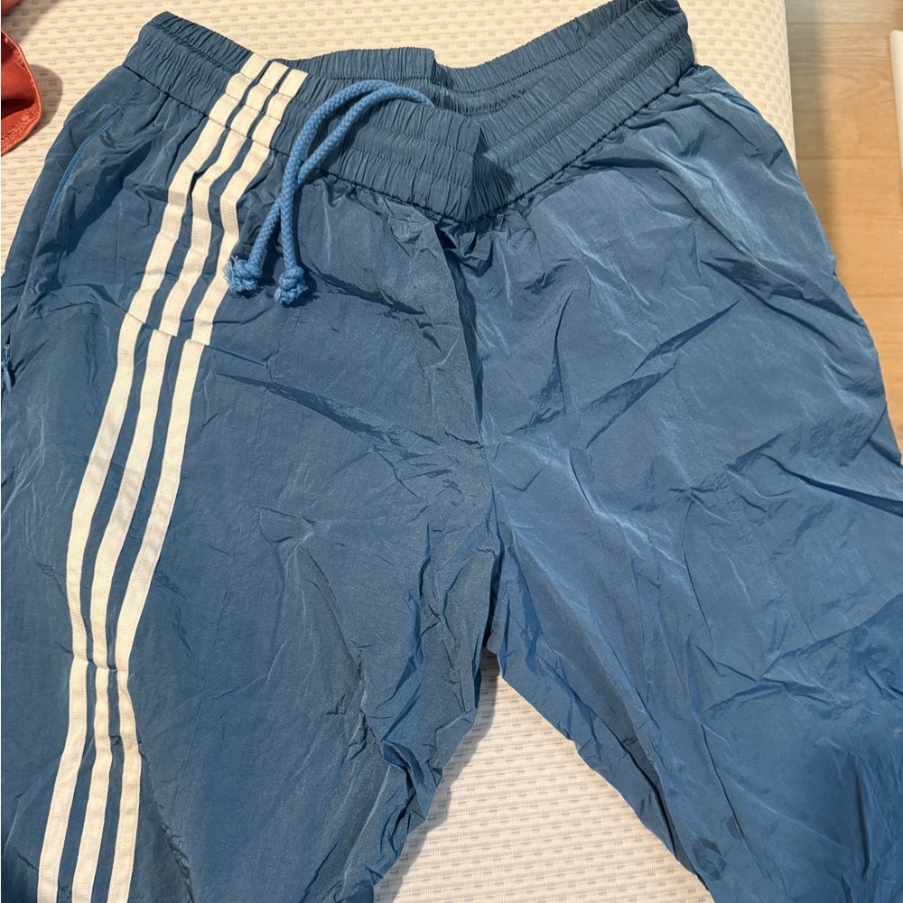 Ivy Park Joggers